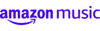 Amazon music